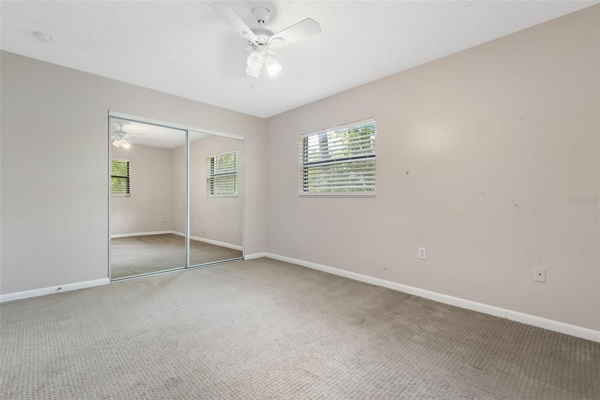 33 WELLWOOD LANE — photo 21 of 68