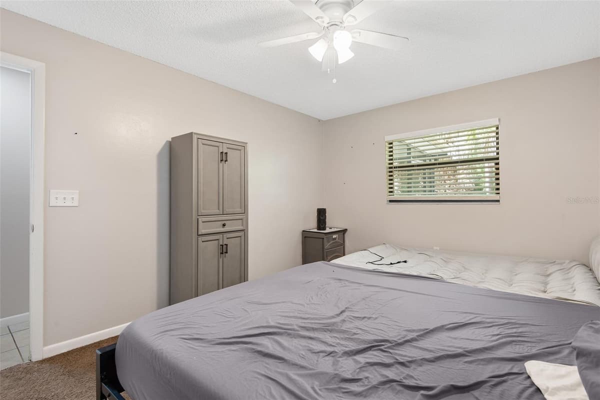 33 WELLWOOD LANE — photo 48 of 68