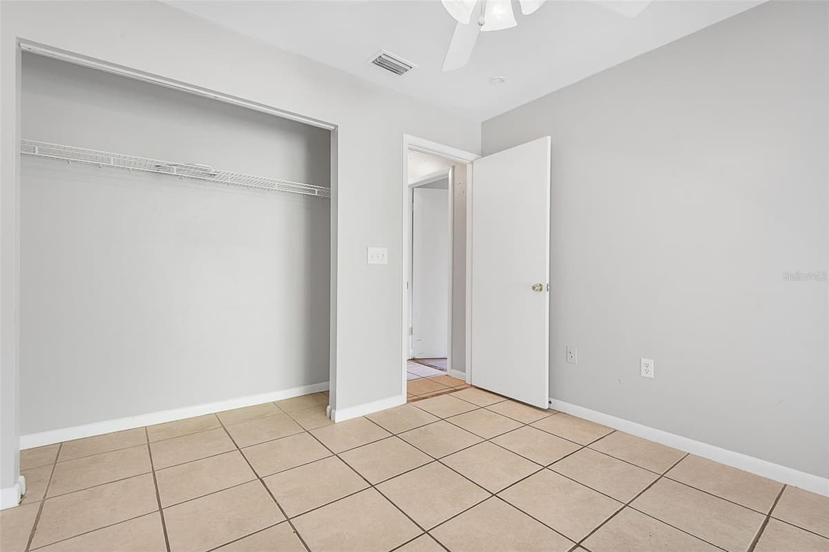 33 WELLWOOD LANE — photo 26 of 68