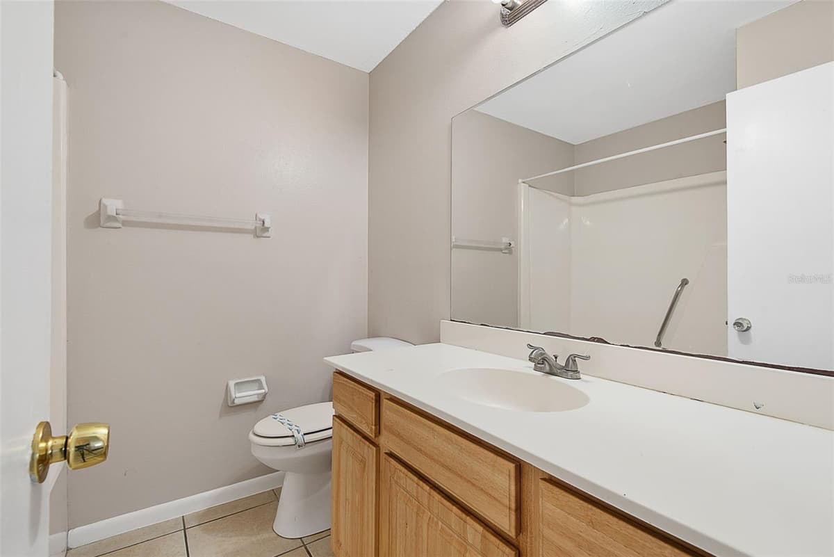 33 WELLWOOD LANE — photo 23 of 68