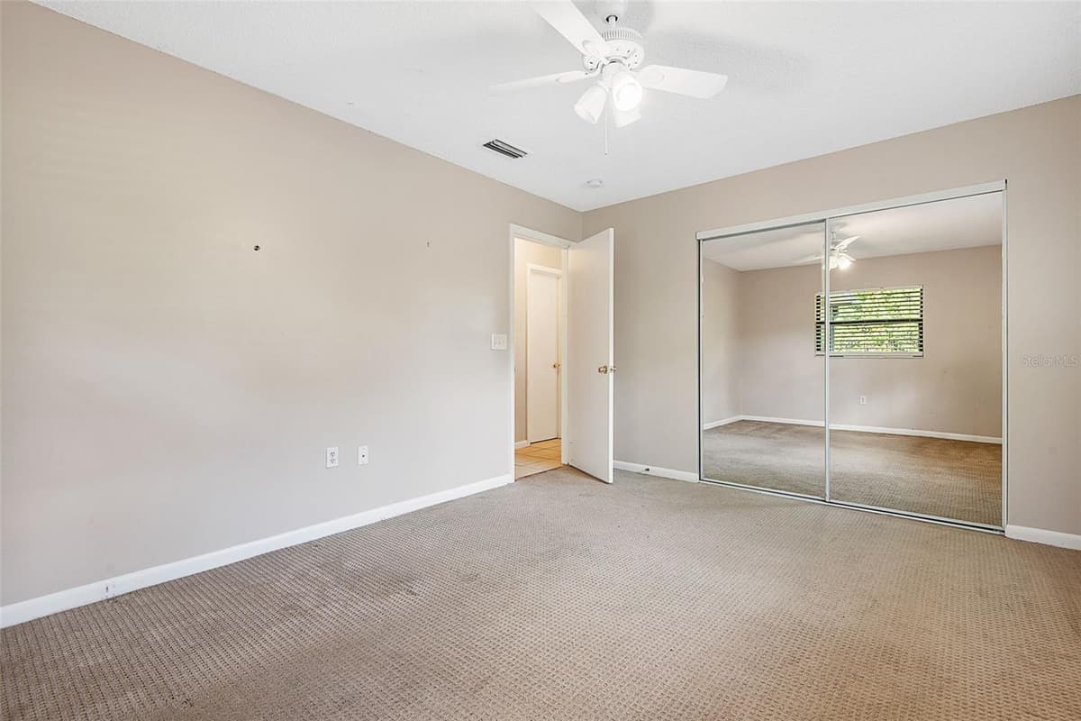 33 WELLWOOD LANE — photo 22 of 68