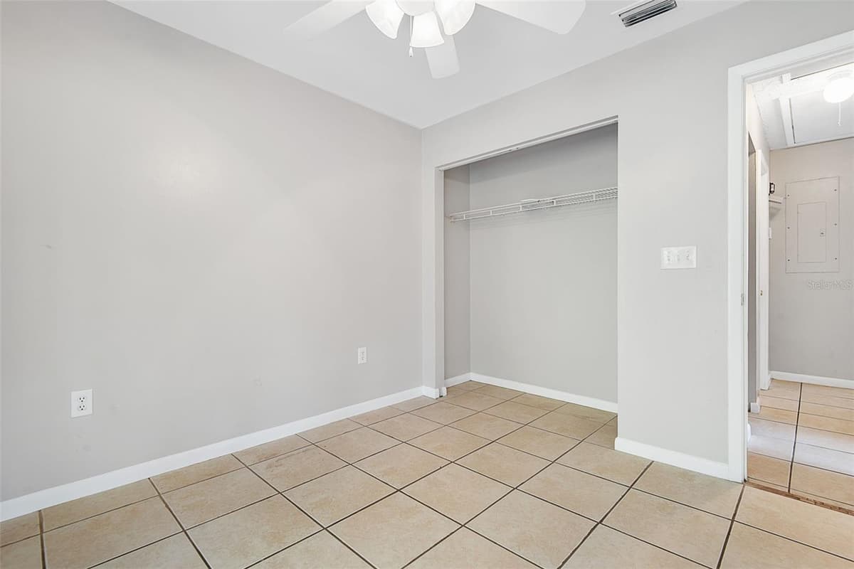 33 WELLWOOD LANE — photo 27 of 68