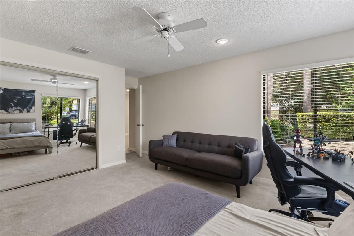 956 STONEWOOD LANE — photo 38 of 59