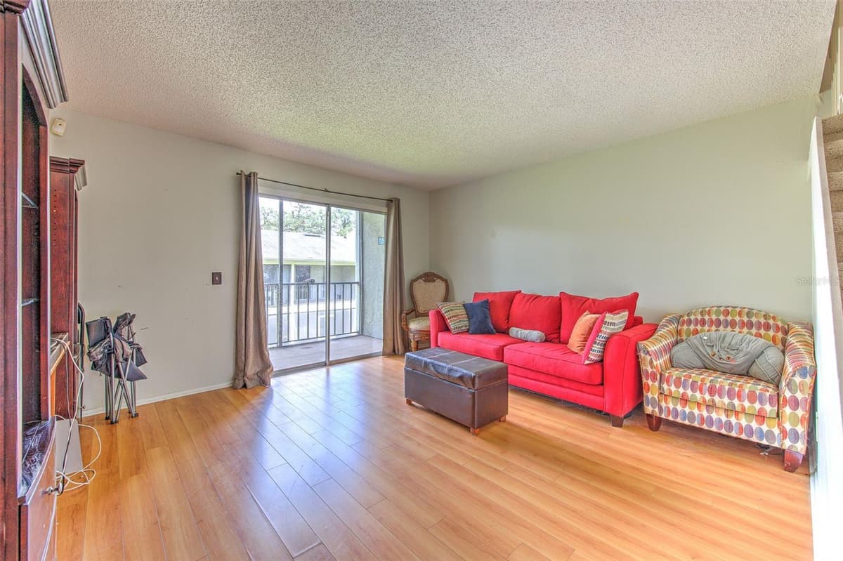 14454 REUTER STRASSE CIRCLE — photo 10 of 30