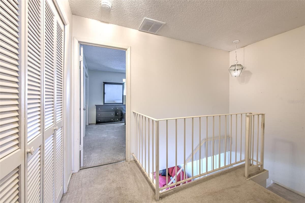 14454 REUTER STRASSE CIRCLE — photo 12 of 30