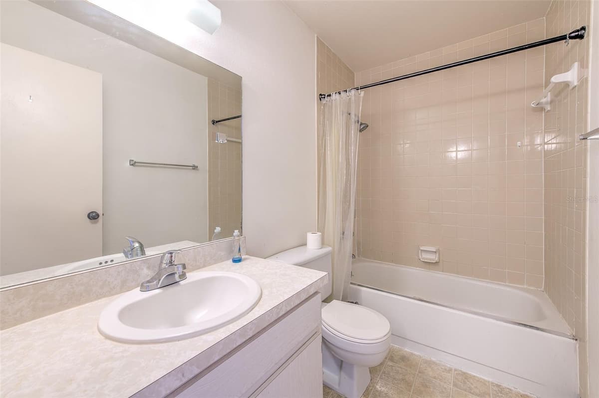 14454 REUTER STRASSE CIRCLE — photo 20 of 30