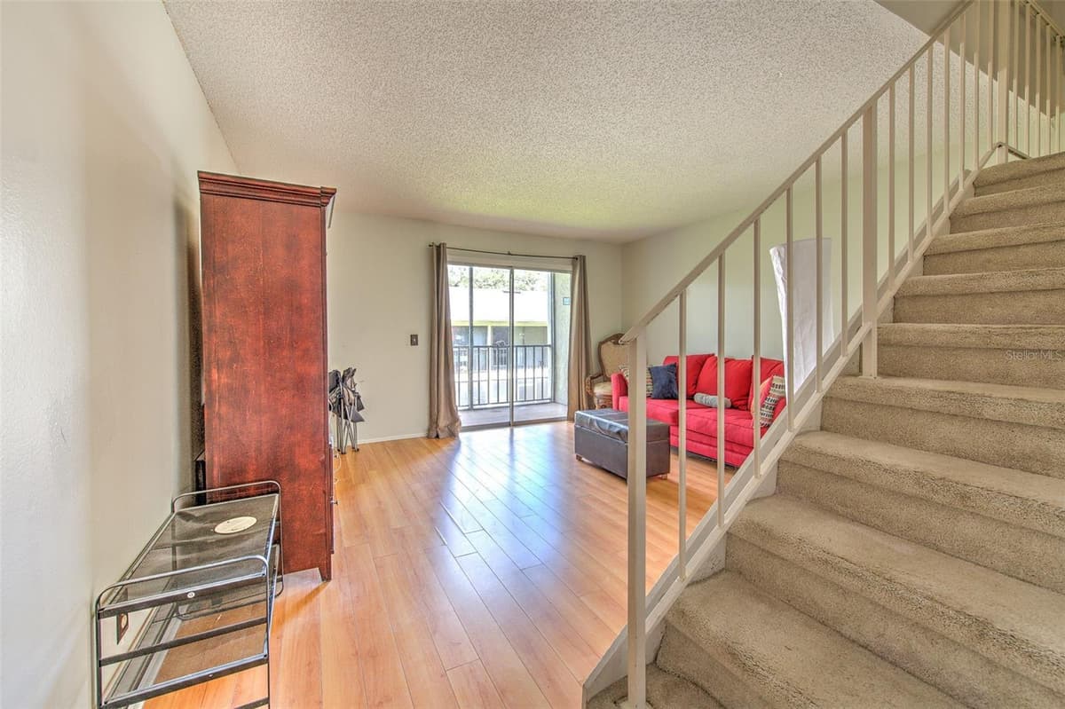 14454 REUTER STRASSE CIRCLE — photo 11 of 30