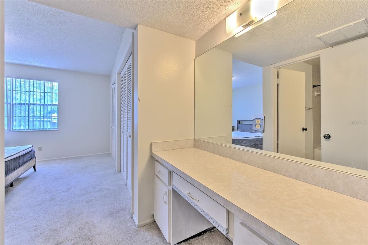 14454 REUTER STRASSE CIRCLE — photo 18 of 30