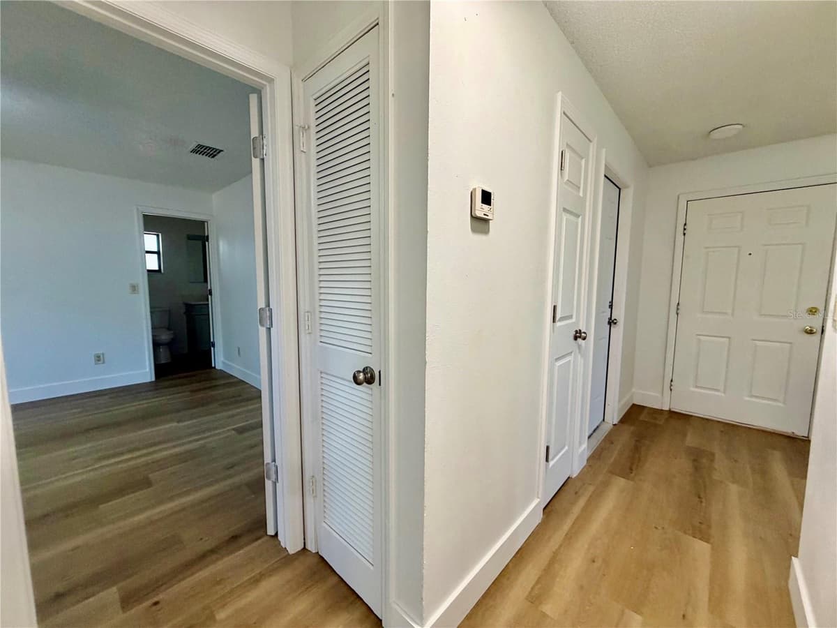 115 DAFFODILL STREET — photo 13 of 21