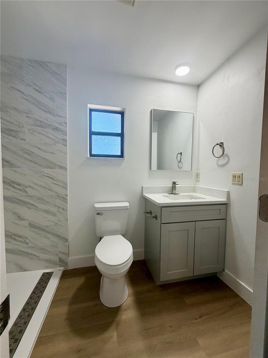 115 DAFFODILL STREET — photo 17 of 21