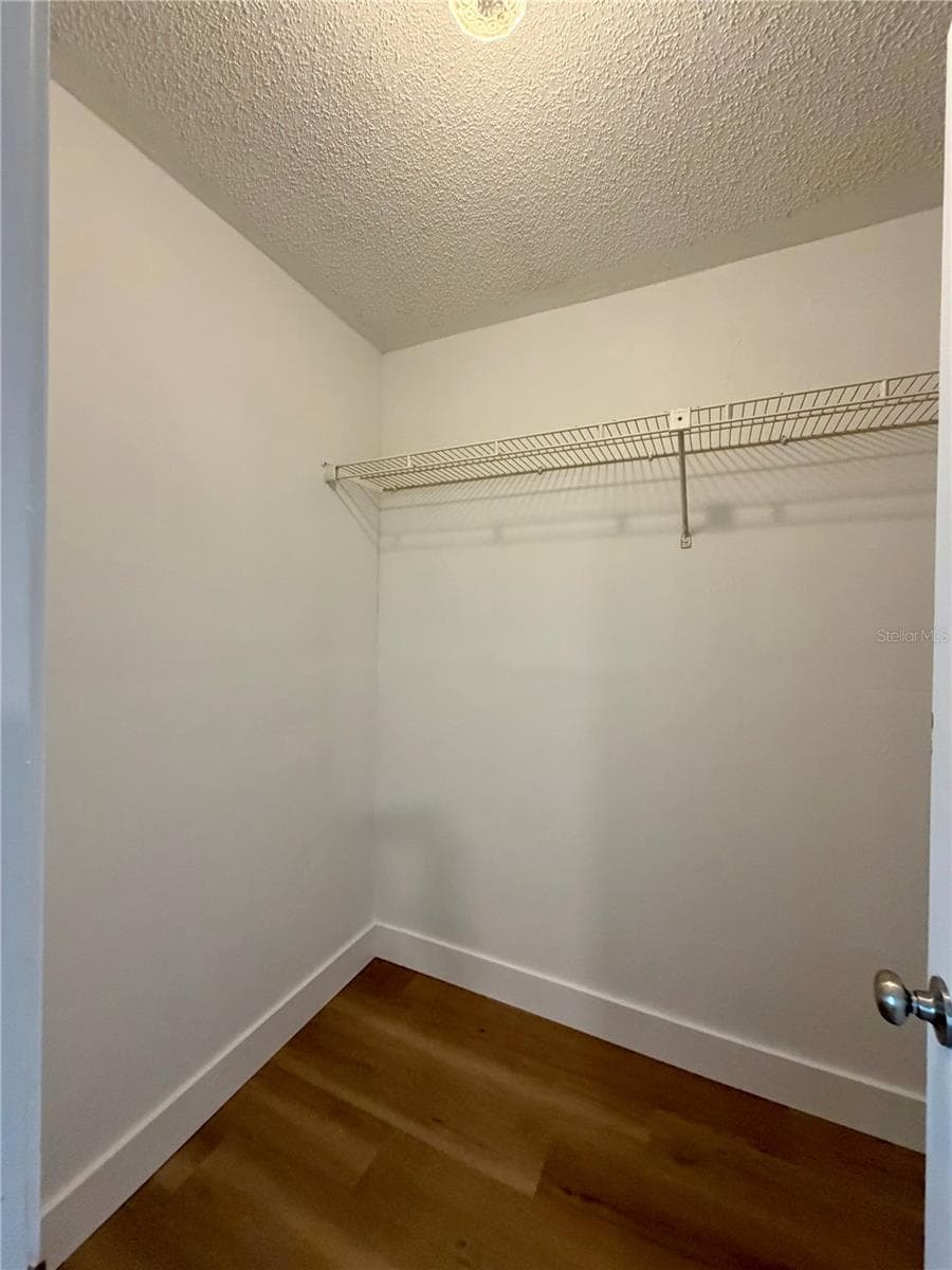 115 DAFFODILL STREET — photo 20 of 21