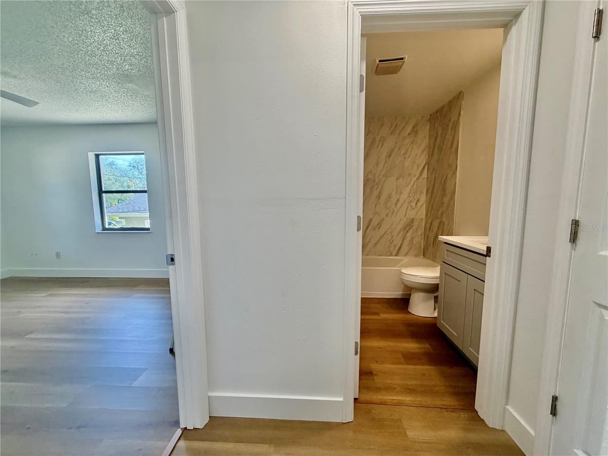 115 DAFFODILL STREET — photo 16 of 21