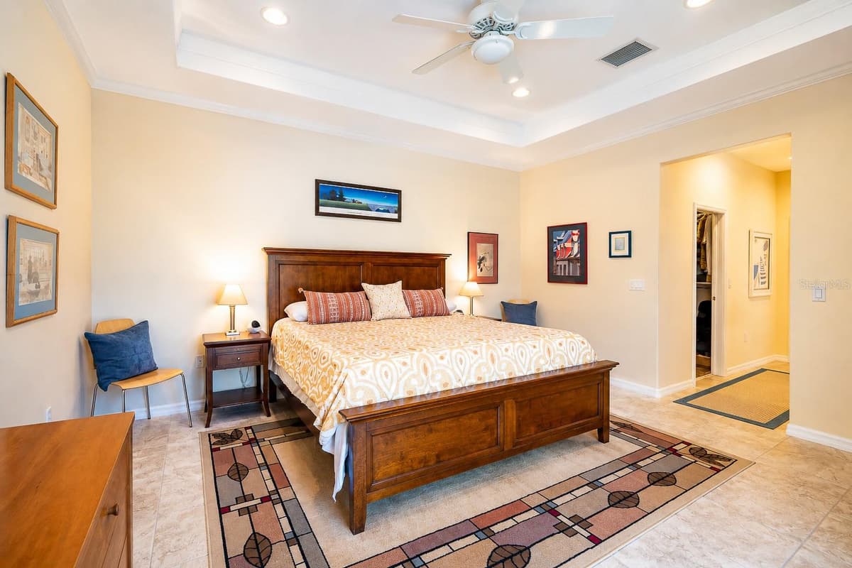 2557 MARBLEHEAD DRIVE — photo 31 of 57