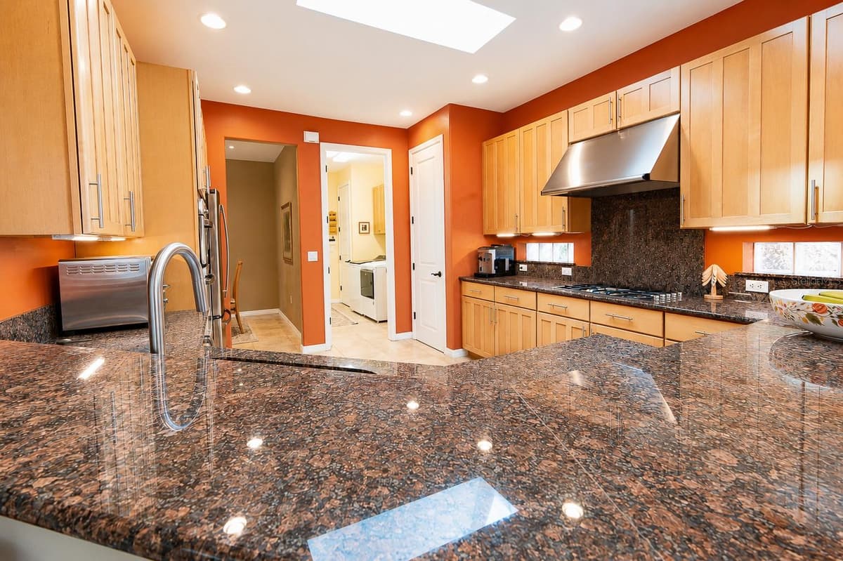 2557 MARBLEHEAD DRIVE — photo 38 of 57