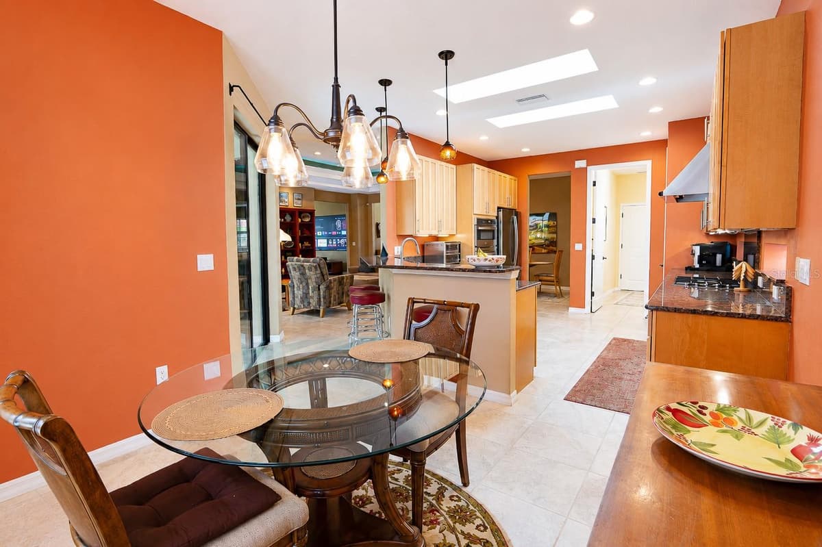 2557 MARBLEHEAD DRIVE — photo 36 of 57