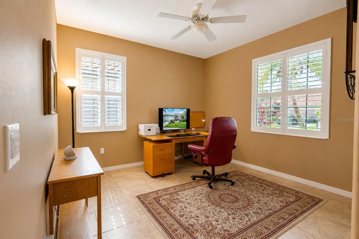 2557 MARBLEHEAD DRIVE — photo 10 of 57