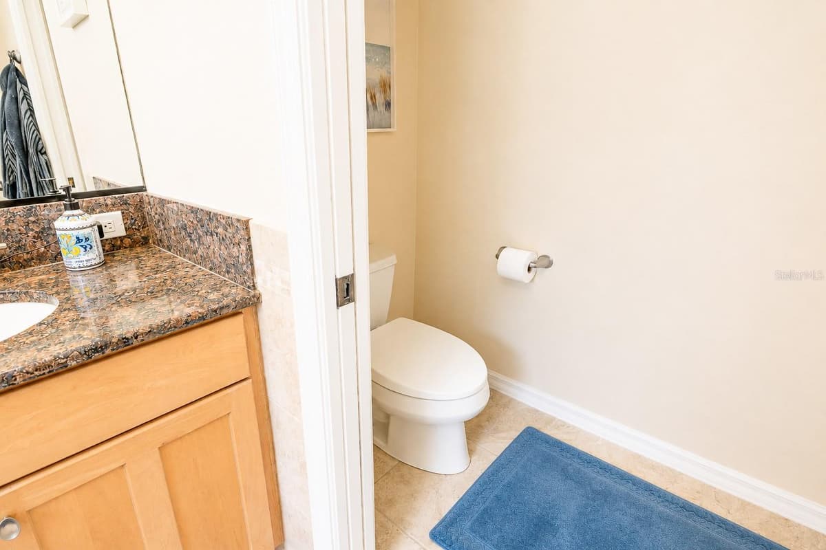 2557 MARBLEHEAD DRIVE — photo 24 of 57