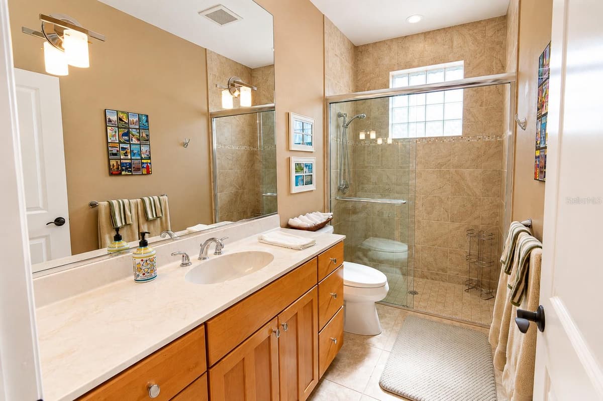 2557 MARBLEHEAD DRIVE — photo 13 of 57