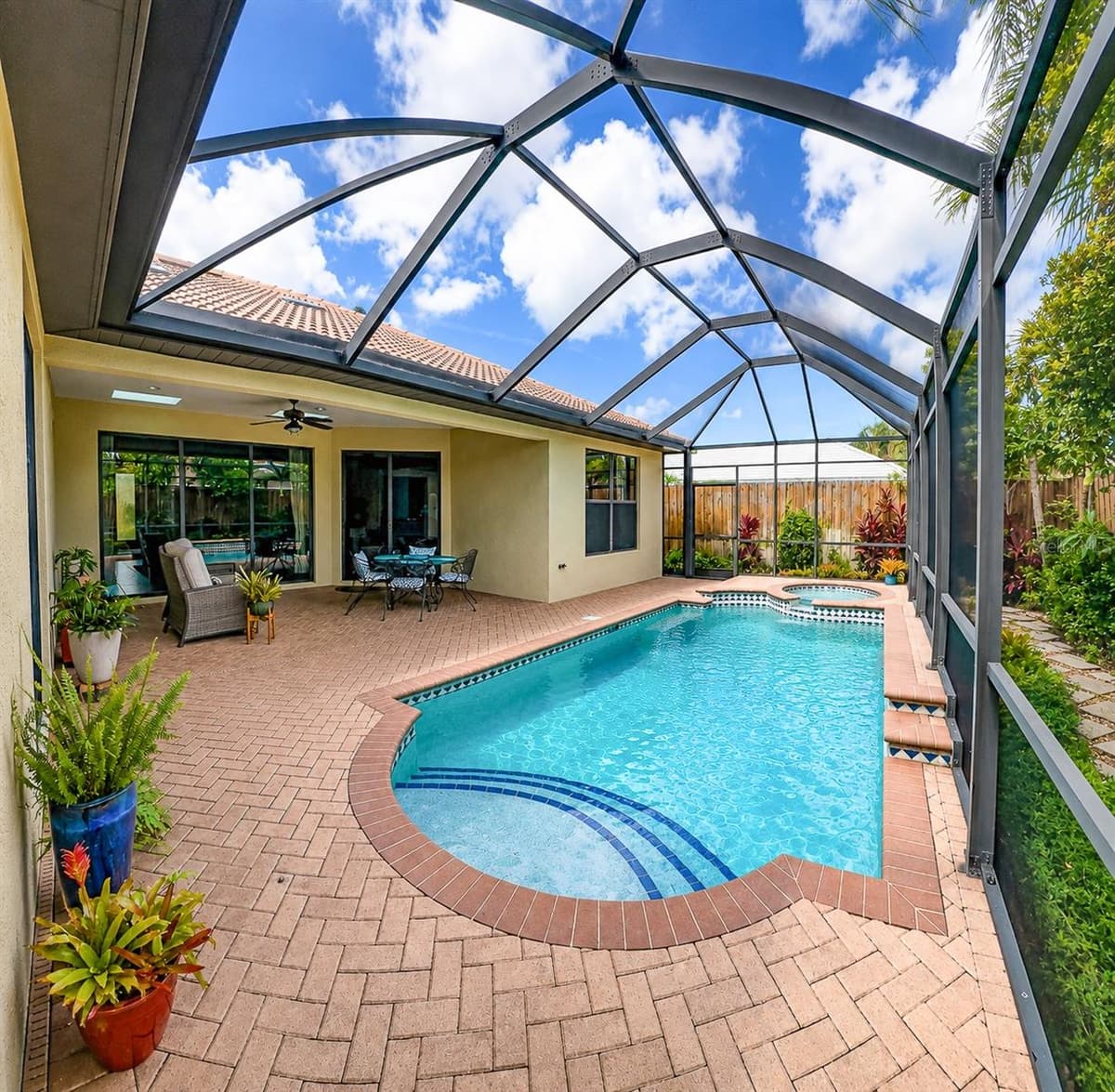 2557 MARBLEHEAD DRIVE — photo 54 of 57