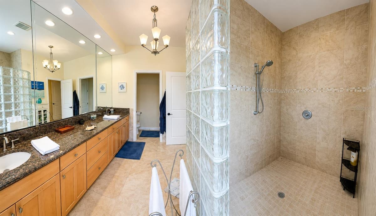 2557 MARBLEHEAD DRIVE — photo 23 of 57