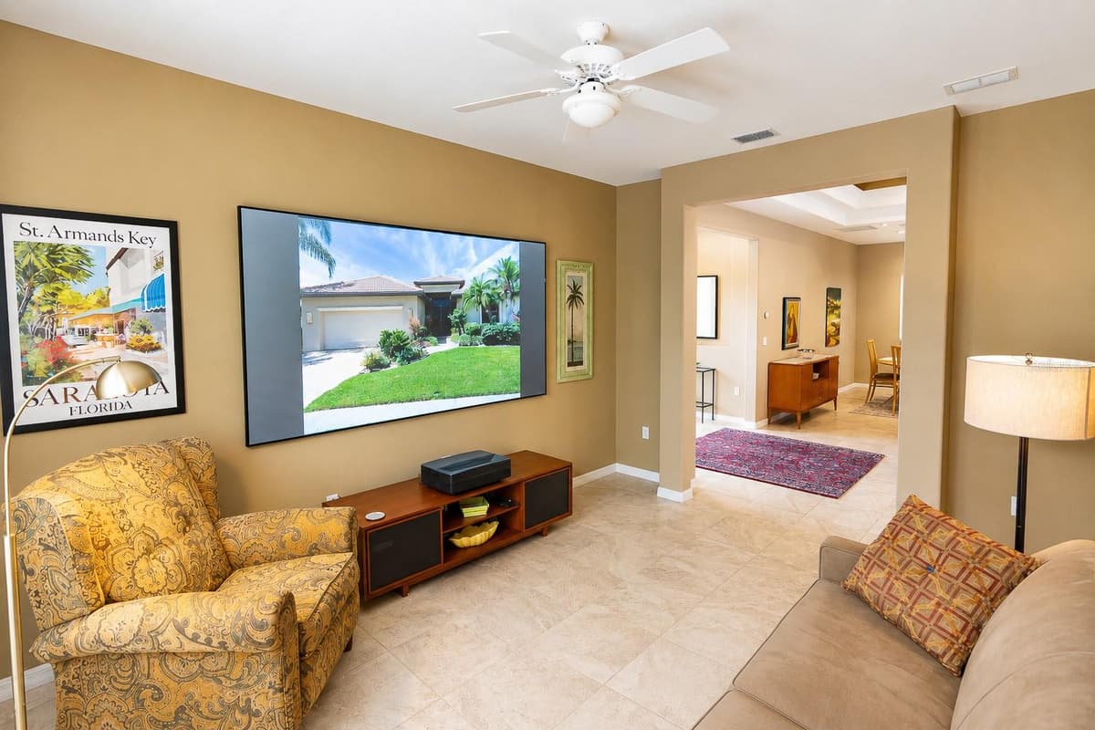 2557 MARBLEHEAD DRIVE — photo 8 of 57