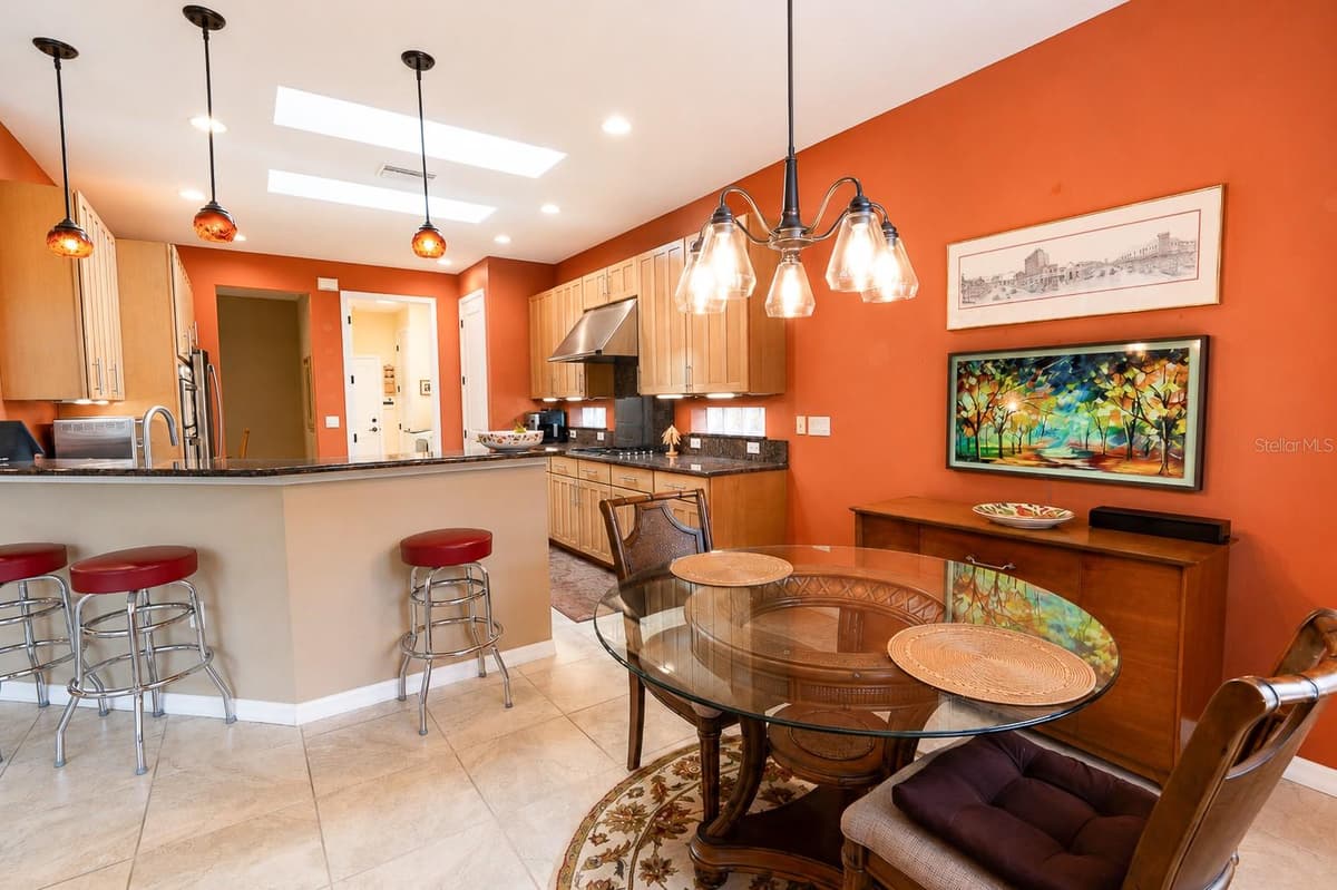 2557 MARBLEHEAD DRIVE — photo 35 of 57