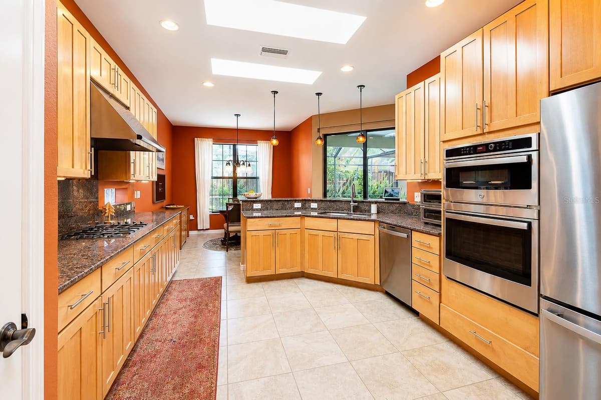 2557 MARBLEHEAD DRIVE — photo 39 of 57
