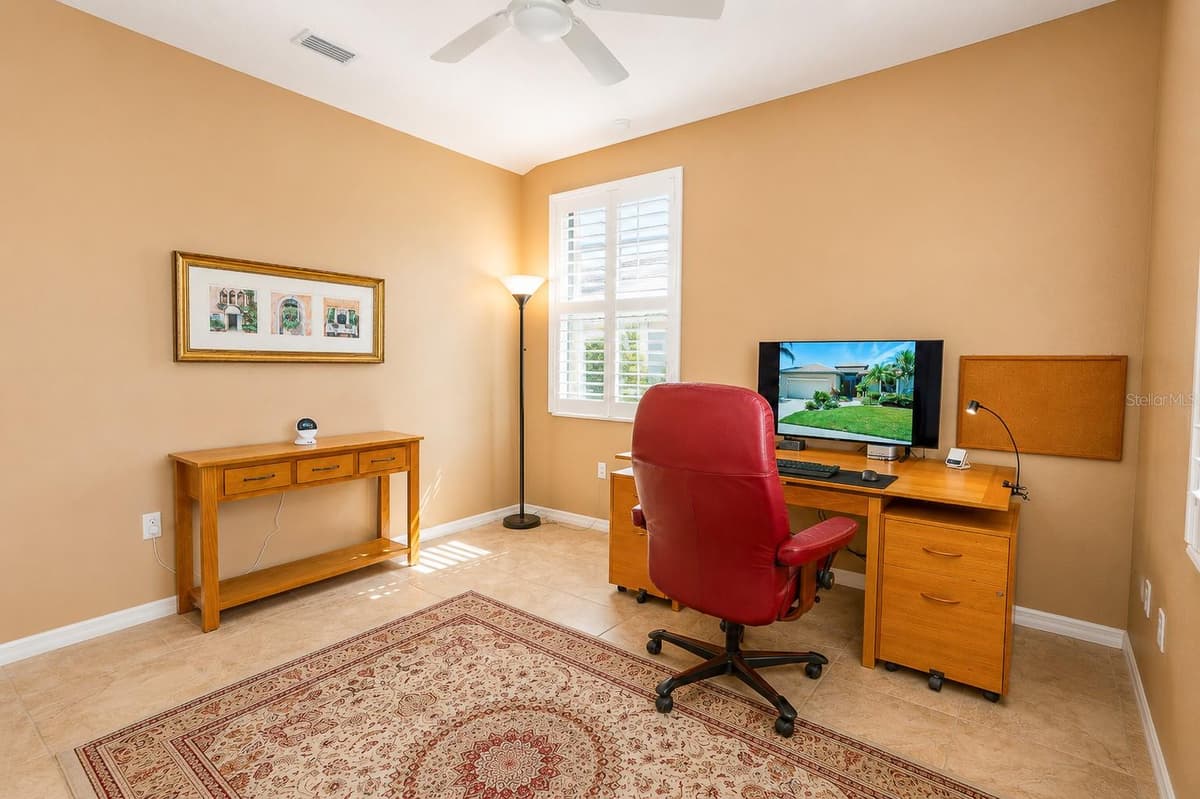 2557 MARBLEHEAD DRIVE — photo 12 of 57