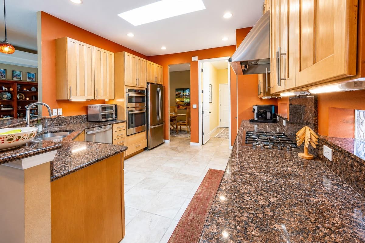 2557 MARBLEHEAD DRIVE — photo 37 of 57