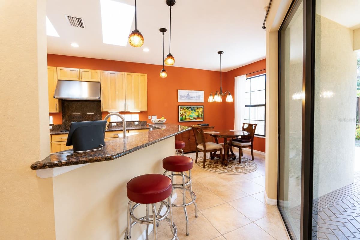 2557 MARBLEHEAD DRIVE — photo 33 of 57