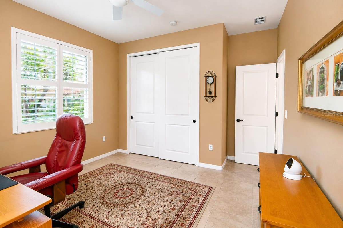 2557 MARBLEHEAD DRIVE — photo 11 of 57