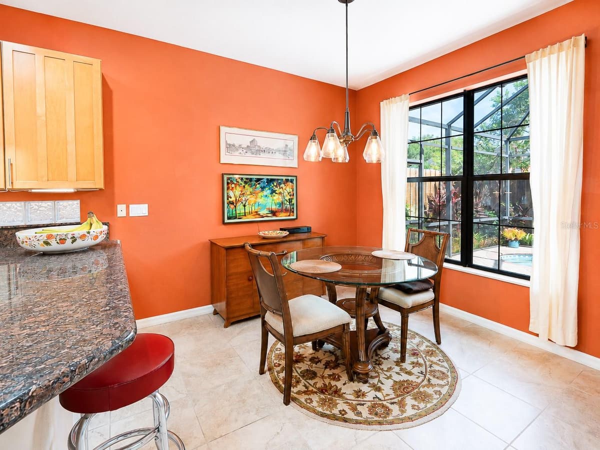 2557 MARBLEHEAD DRIVE — photo 34 of 57