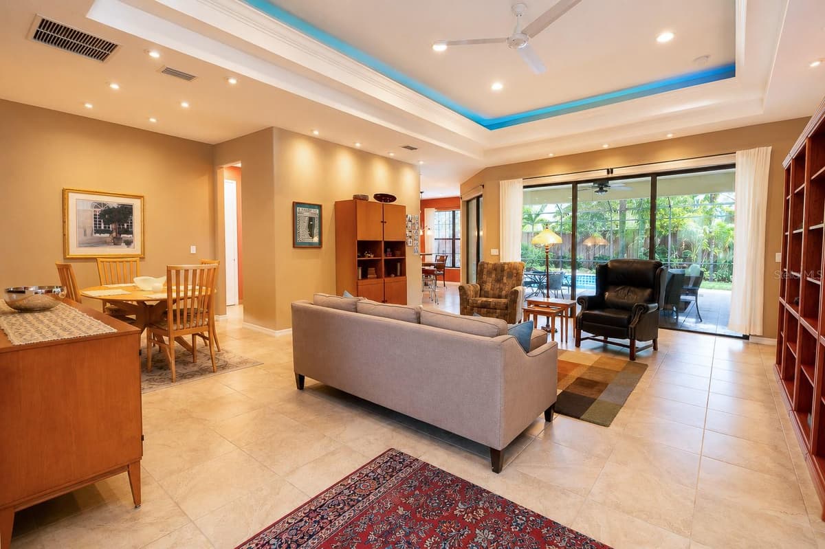 2557 MARBLEHEAD DRIVE — photo 9 of 57