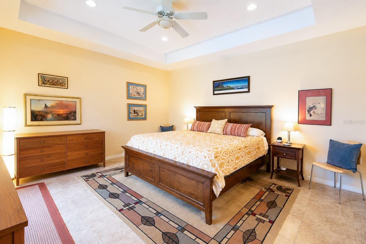 2557 MARBLEHEAD DRIVE — photo 30 of 57