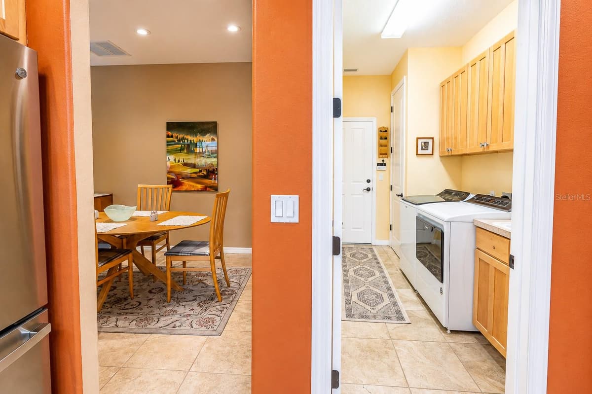 2557 MARBLEHEAD DRIVE — photo 40 of 57