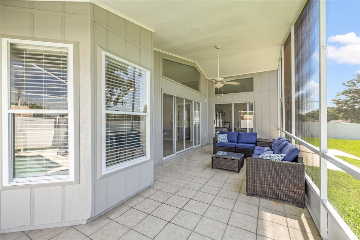 404 EMERALD COVE LOOP — photo 56 of 68