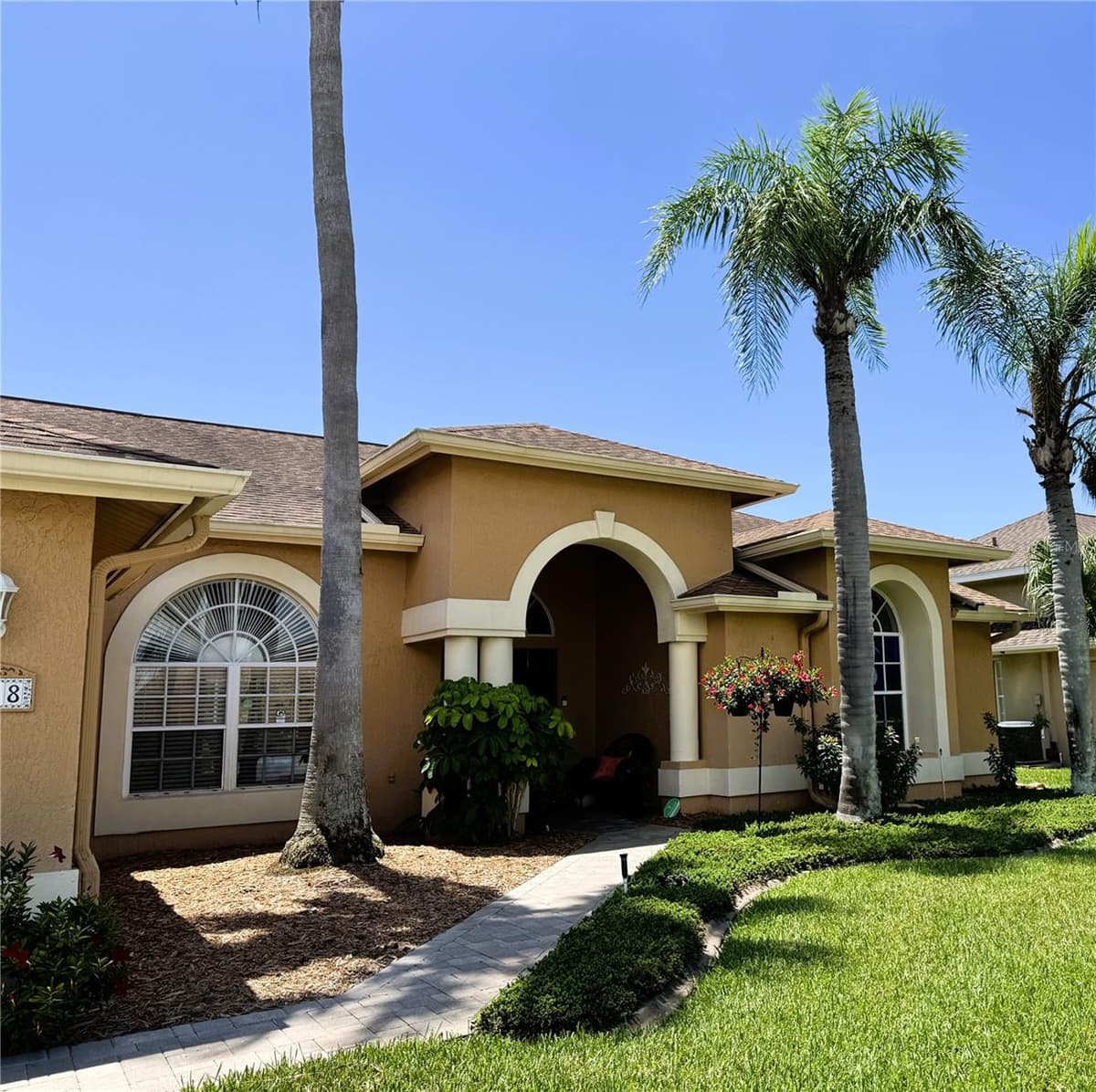 8518 CORAL CREEK LOOP — photo 4 of 33