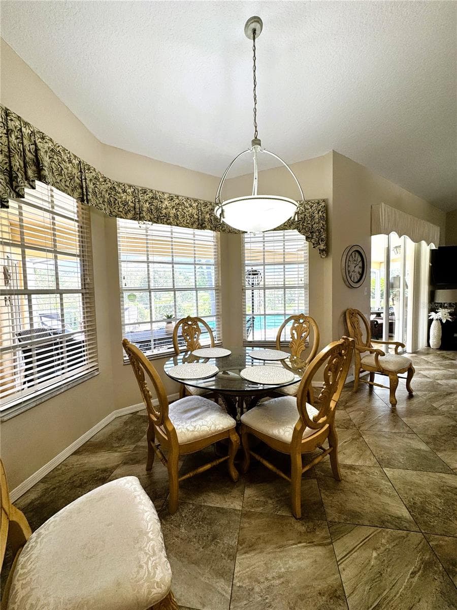 8518 CORAL CREEK LOOP — photo 18 of 33