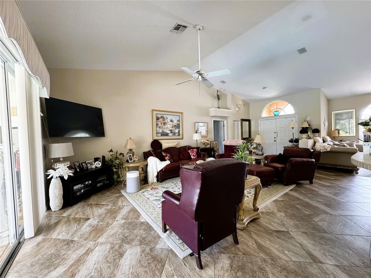 8518 CORAL CREEK LOOP — photo 12 of 33