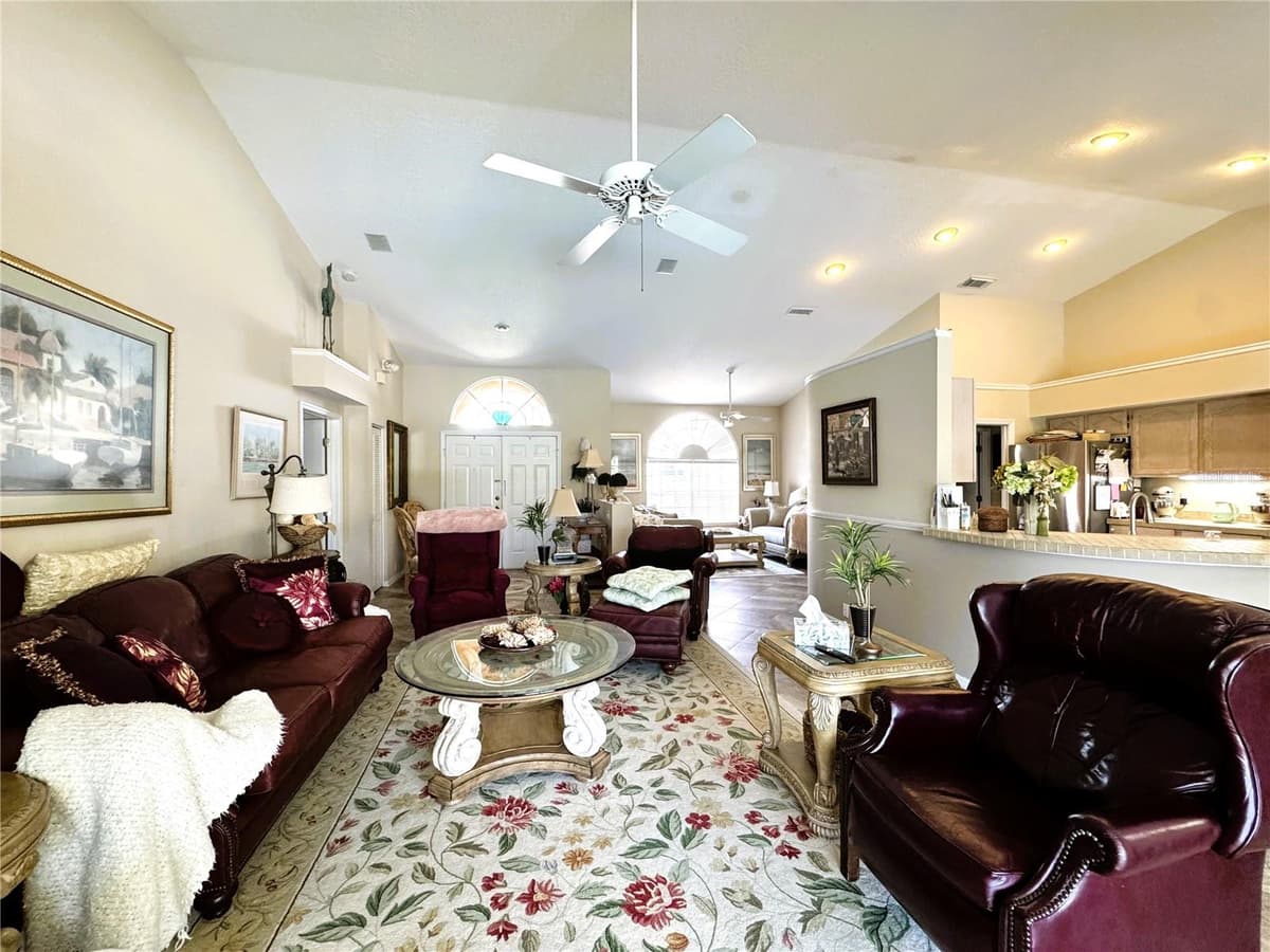 8518 CORAL CREEK LOOP — photo 11 of 33