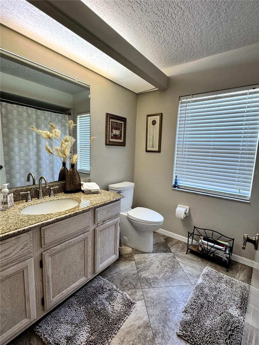 8518 CORAL CREEK LOOP — photo 20 of 33
