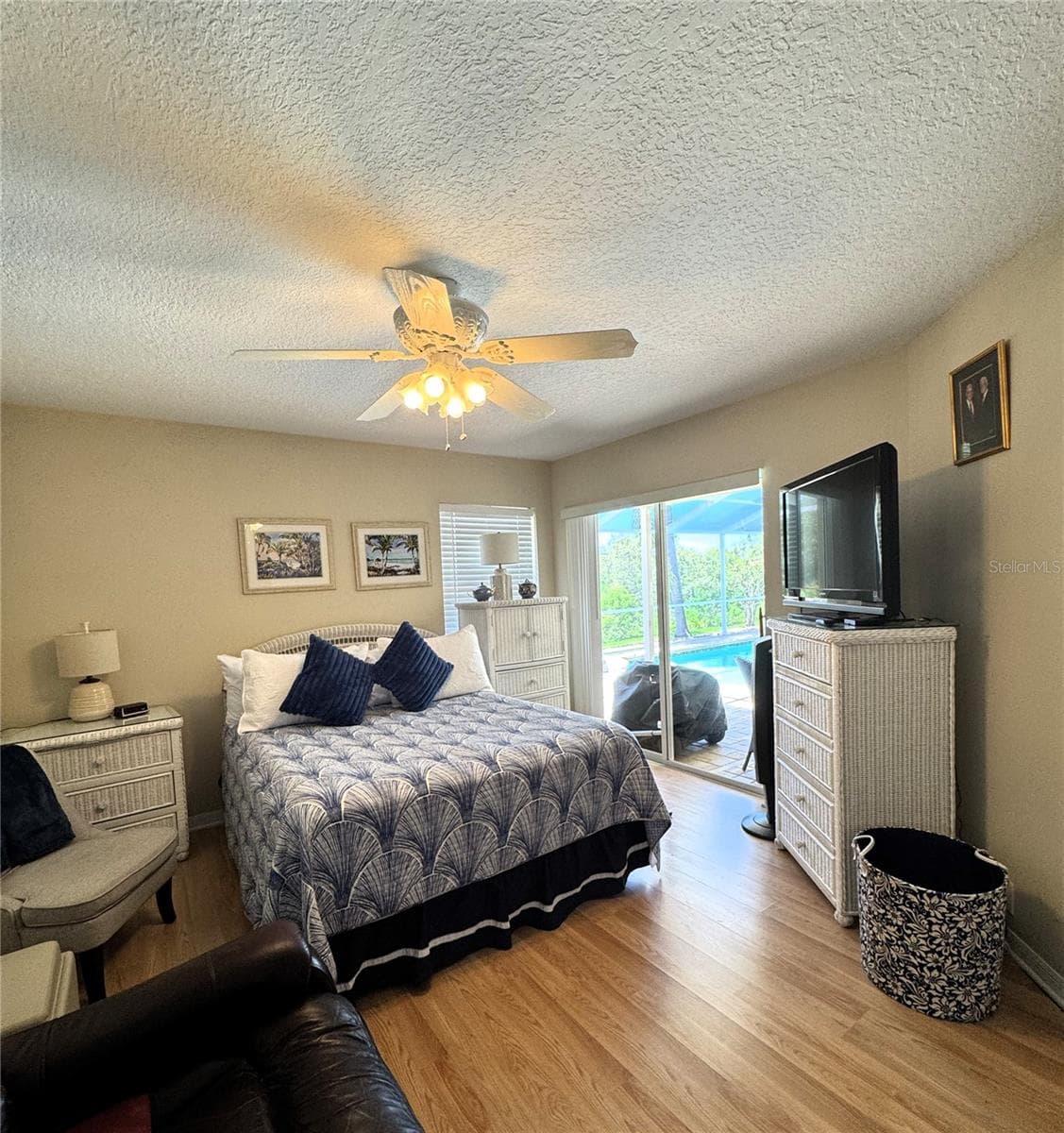 8518 CORAL CREEK LOOP — photo 24 of 33