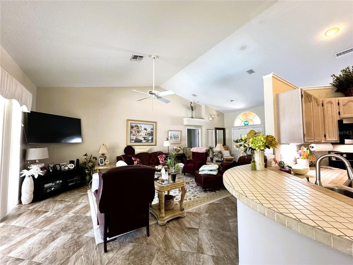 8518 CORAL CREEK LOOP — photo 19 of 33
