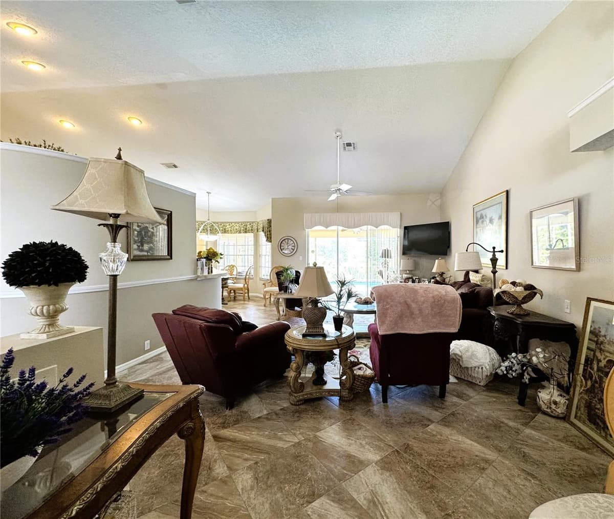 8518 CORAL CREEK LOOP — photo 7 of 33