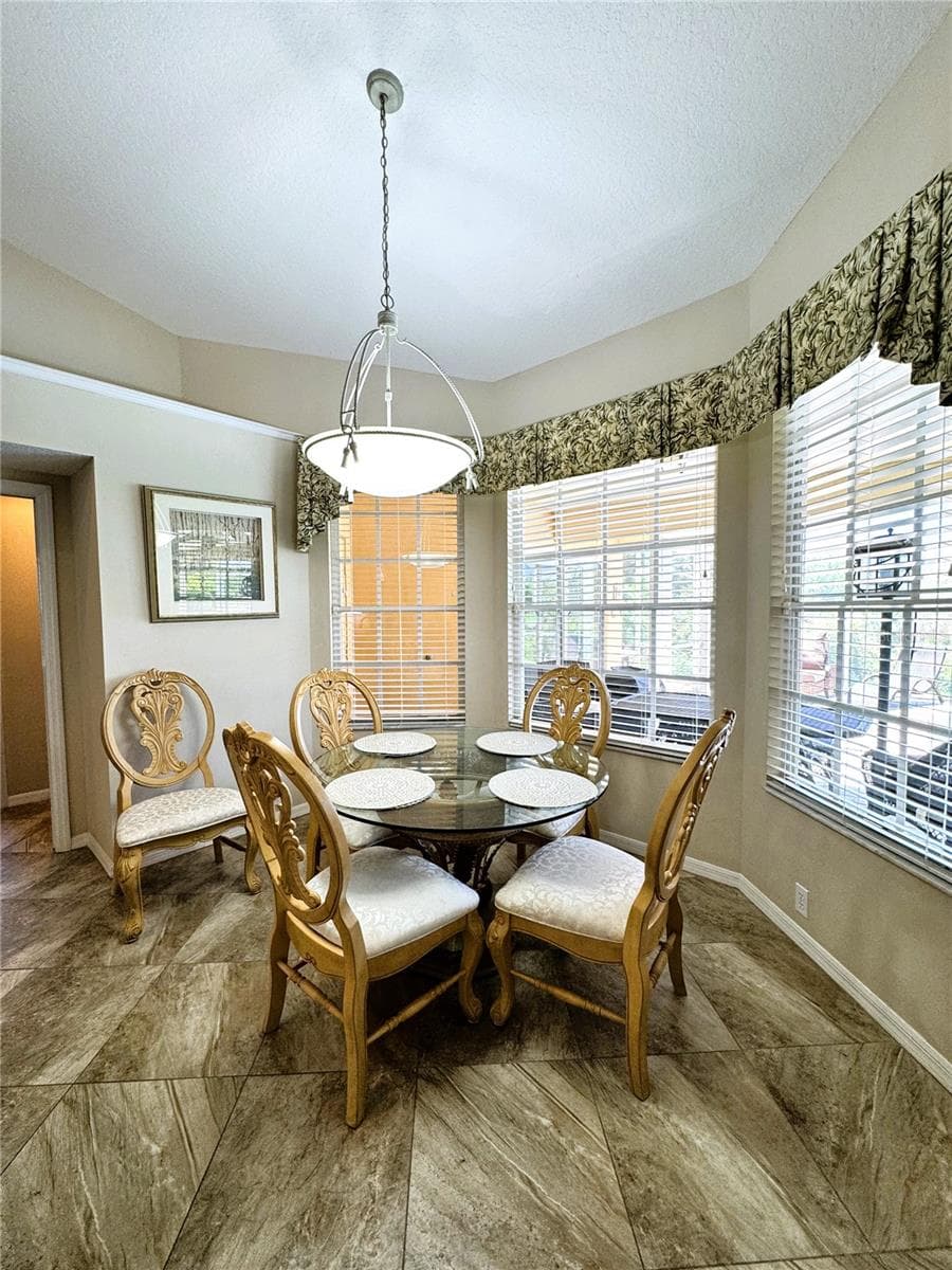 8518 CORAL CREEK LOOP — photo 17 of 33