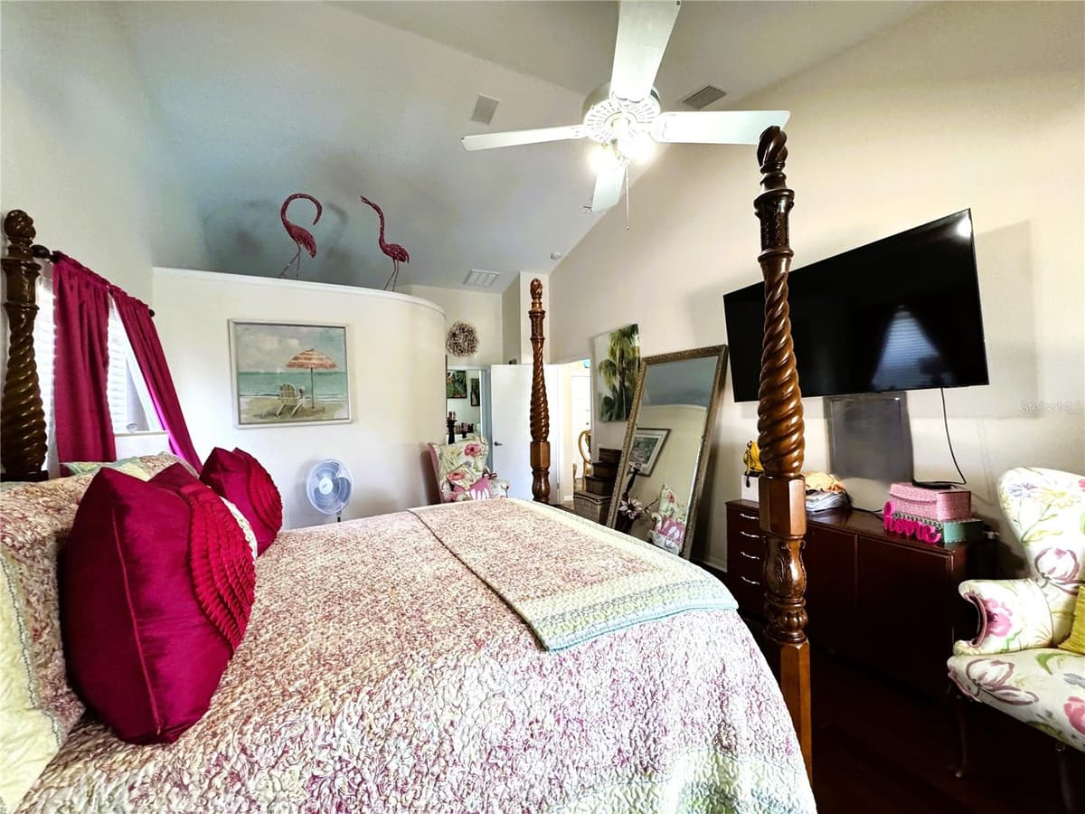 8518 CORAL CREEK LOOP — photo 22 of 33