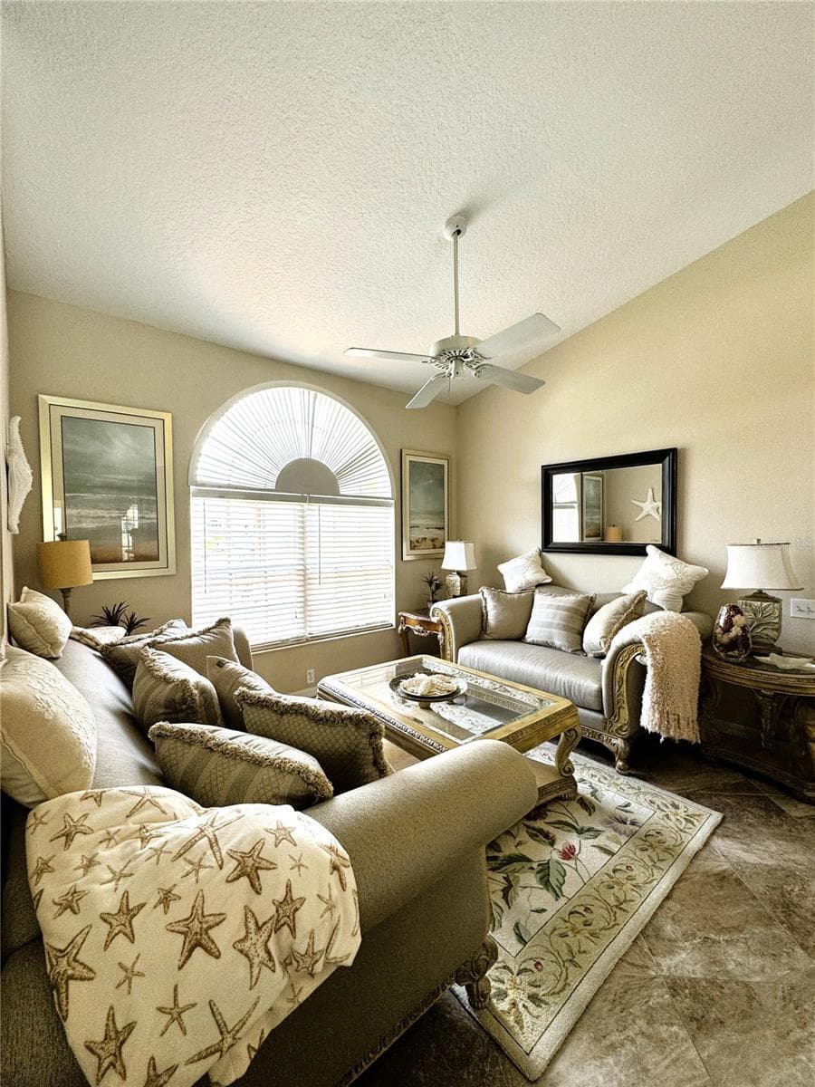 8518 CORAL CREEK LOOP — photo 9 of 33