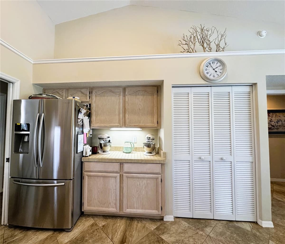 8518 CORAL CREEK LOOP — photo 14 of 33