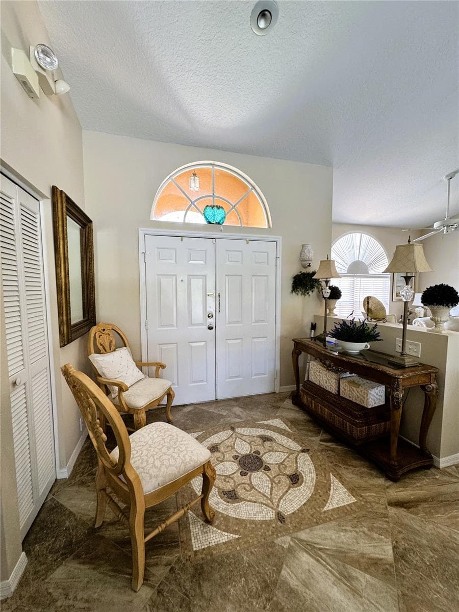 8518 CORAL CREEK LOOP — photo 6 of 33