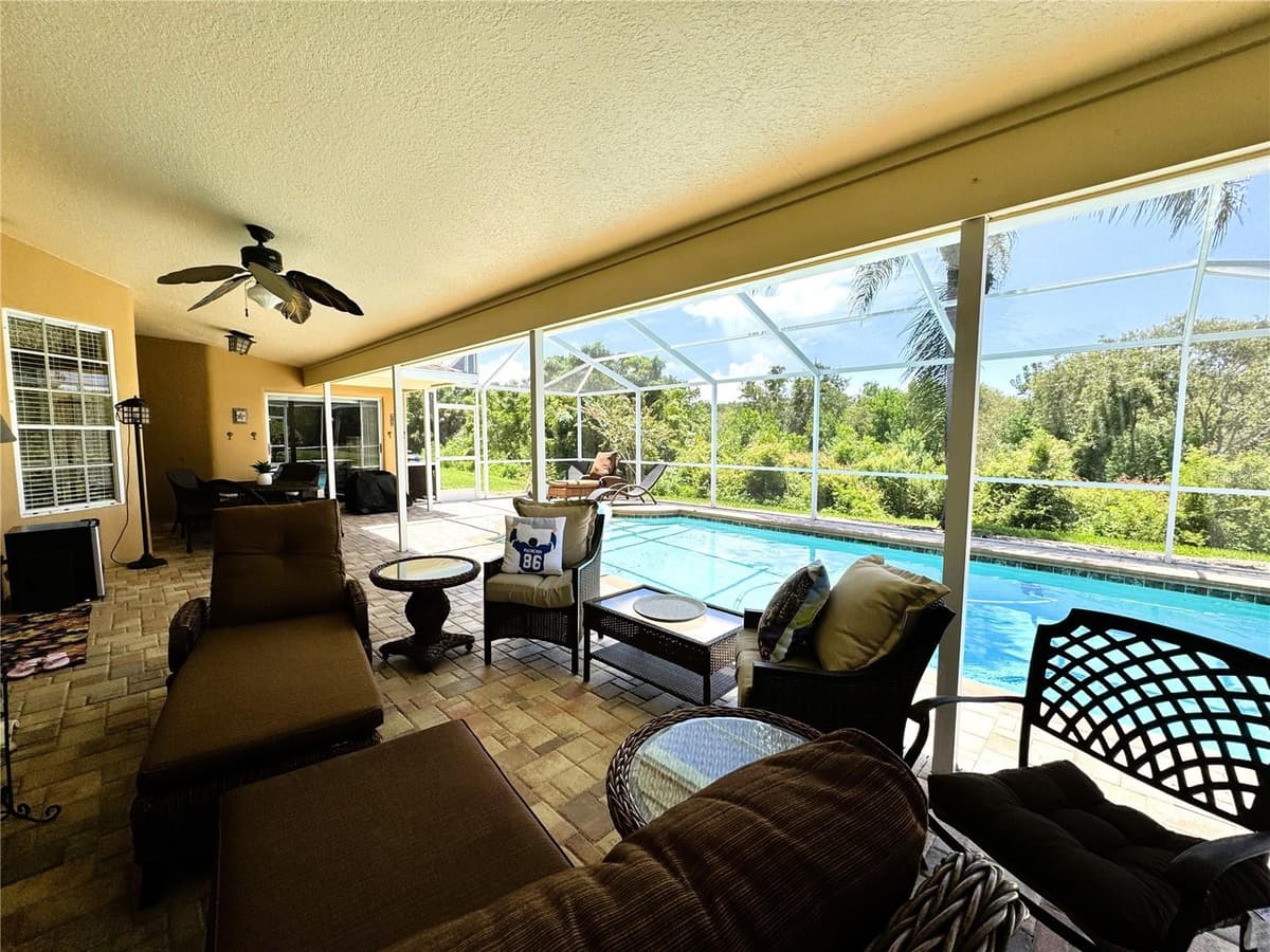 8518 CORAL CREEK LOOP — photo 31 of 33